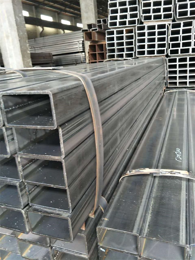 建筑钢结构武江武江武江镀锌矩形管 Q355B 适用场景 建筑钢结构武江武江武江镀锌矩形管 Q355B 适用场景